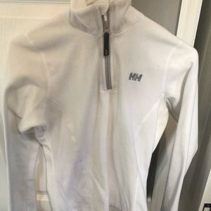 Helly Hansen pull over
